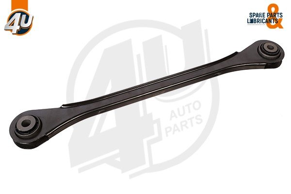 4U Autoparts K13673