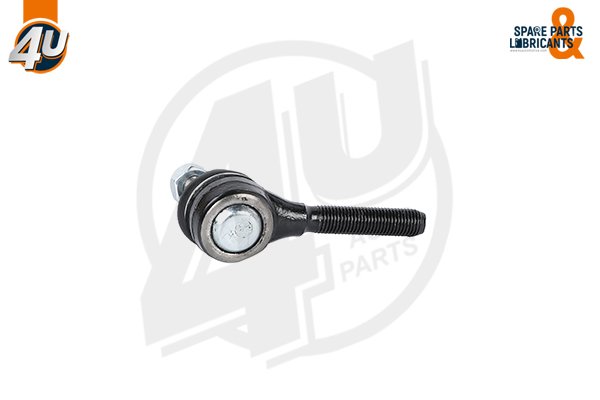 4U Autoparts A80845