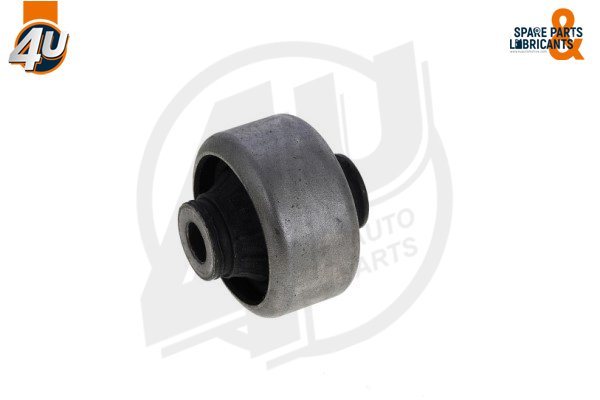 4U Autoparts P22232