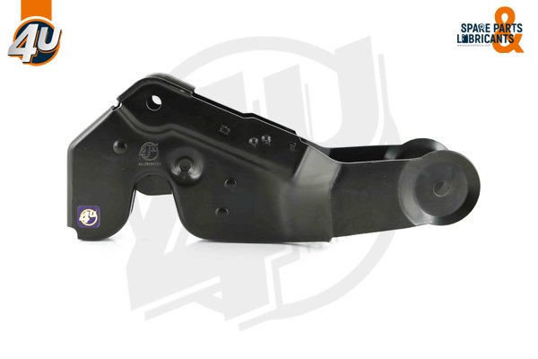 4U Autoparts 26064MN