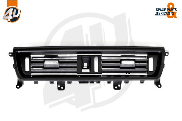 4U Autoparts 38000BW 4U Autoparts 38000BW