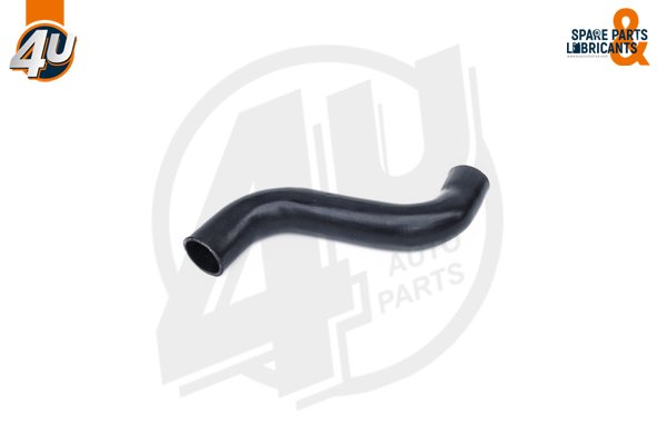 4U Autoparts 12858MN