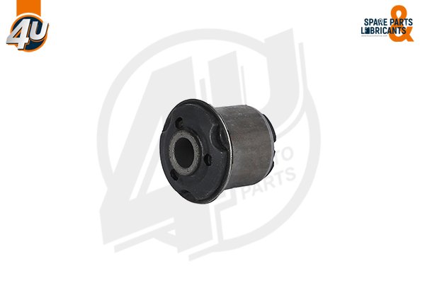 4U Autoparts P09311