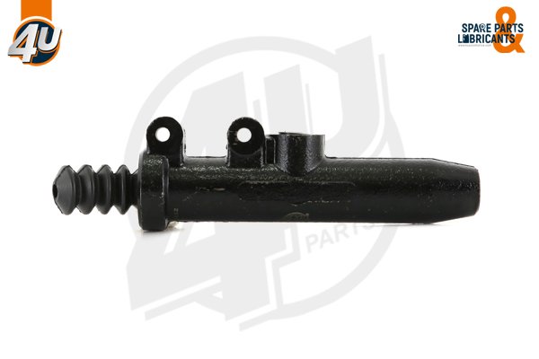 4U Autoparts 37040MR