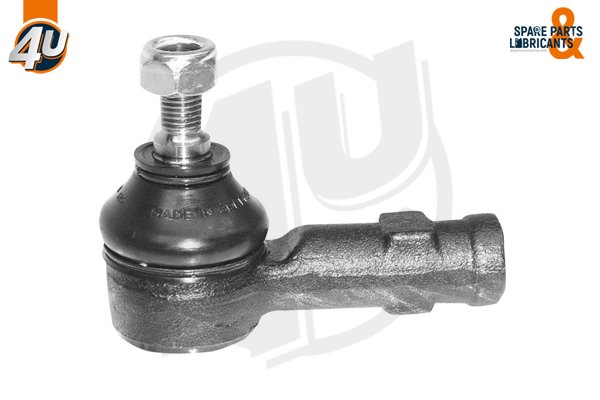 4U Autoparts A46020