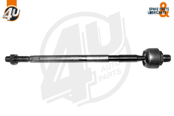 4U Autoparts E21219