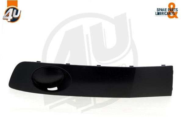 4U Autoparts 45967VV