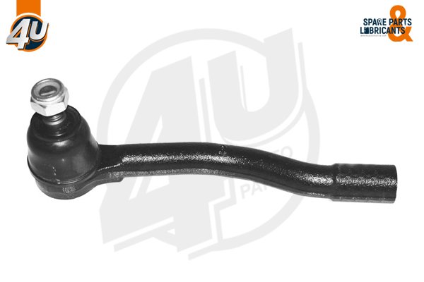 4U Autoparts A62600