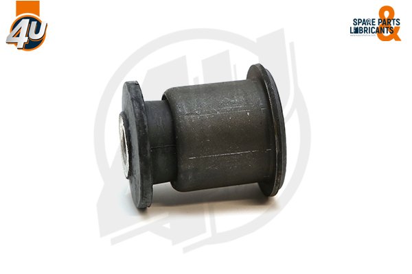 4U Autoparts P49321