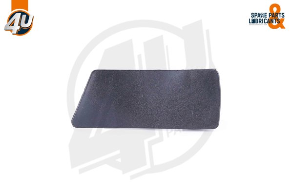 4U Autoparts 26056MN 4U Autoparts 26056MN