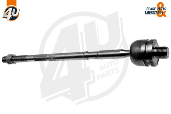 4U Autoparts E59181