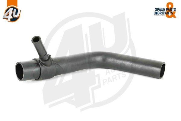 4U Autoparts 12877MN