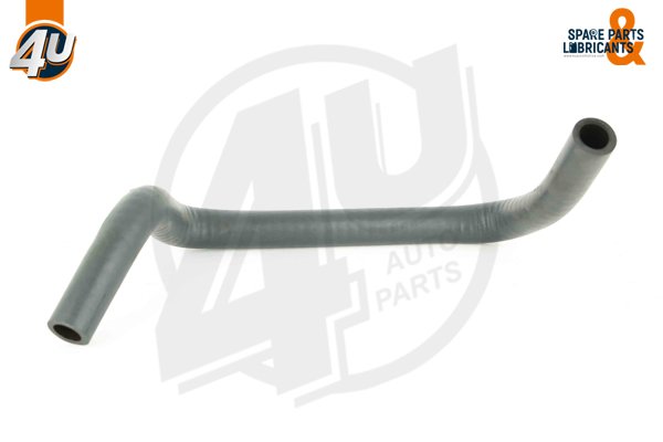 4U Autoparts 46310RN