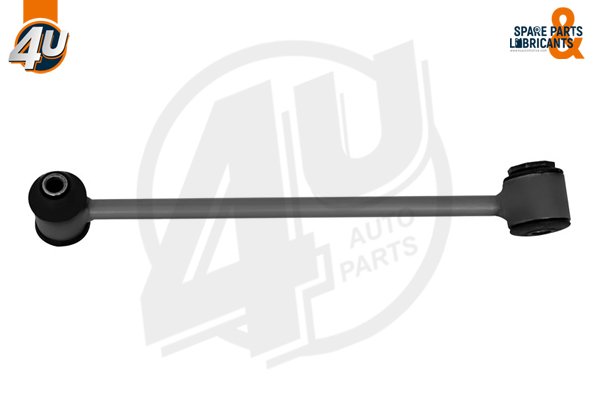 4U Autoparts F14594