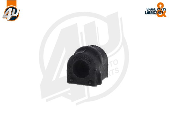 4U Autoparts P64092