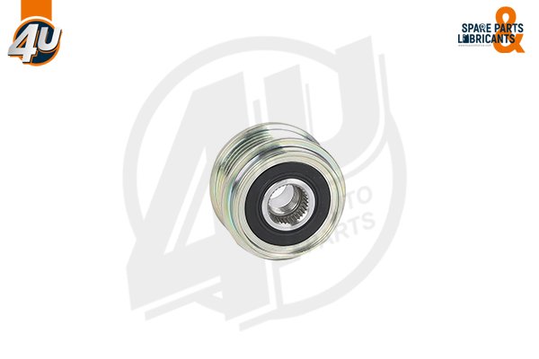 4U Autoparts 32612VV