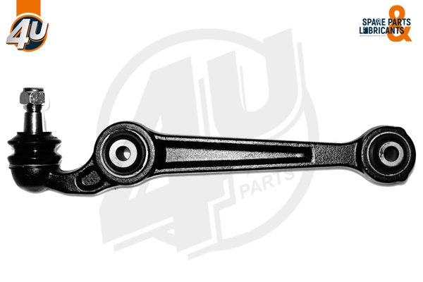 4U Autoparts D68184