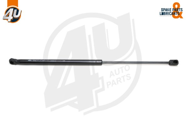 4U Autoparts 48204MR