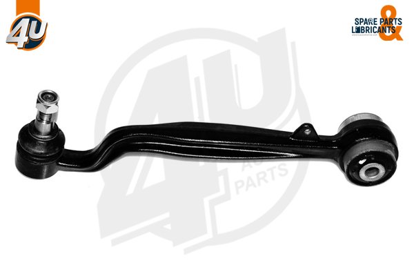 4U Autoparts D53382