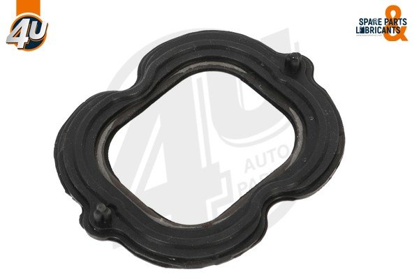 4U Autoparts 12915ME 4U Autoparts 12915ME