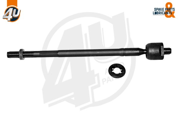 4U Autoparts E92040