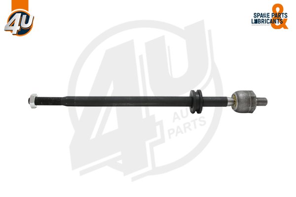 4U Autoparts E11449