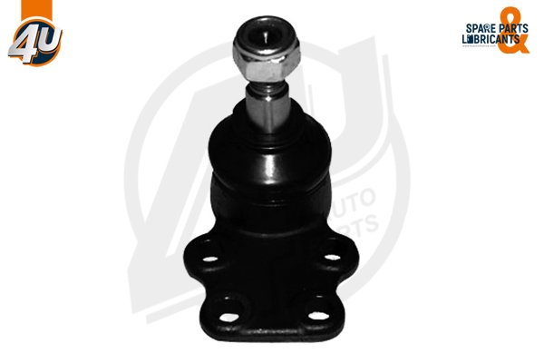 4U Autoparts B06716