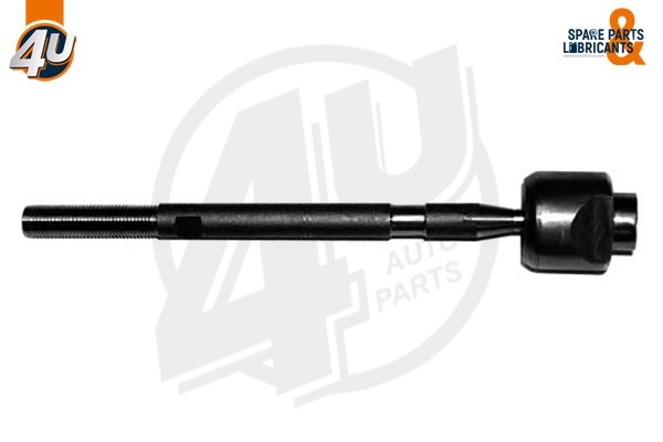 4U Autoparts E41080