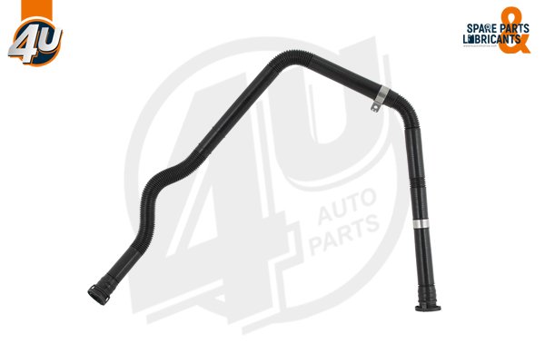 4U Autoparts 24548ME 4U Autoparts 24548ME