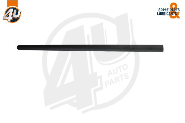 4U Autoparts 45943VV 4U Autoparts 45943VV