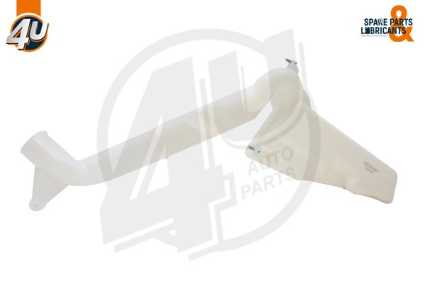 4U Autoparts 12781VV