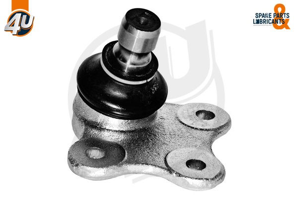 4U Autoparts B09815