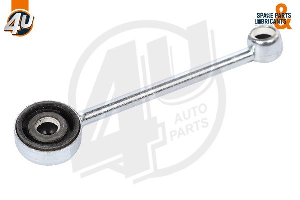 4U Autoparts 62535PU