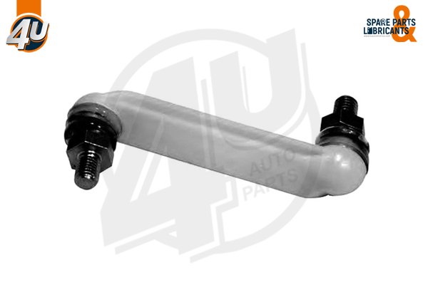 4U Autoparts F02596