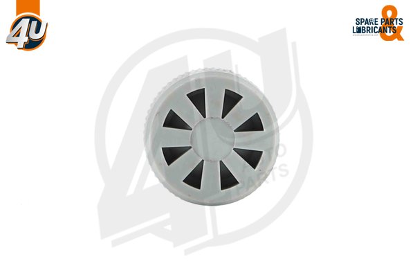 4U Autoparts 26302ME 4U Autoparts 26302ME