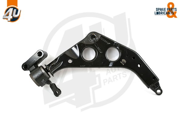 4U Autoparts G10729