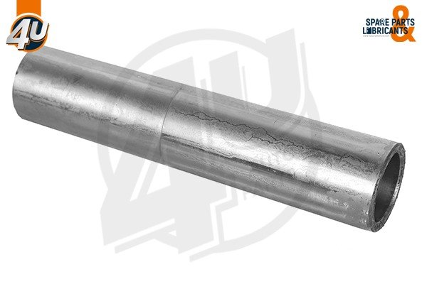 4U Autoparts 14895PU 4U Autoparts 14895PU