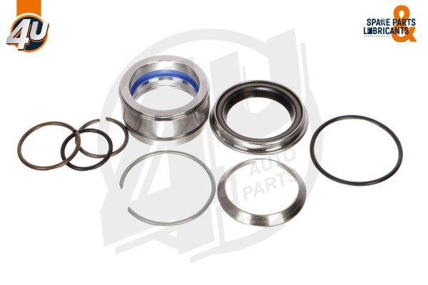 4U Autoparts 29444VO