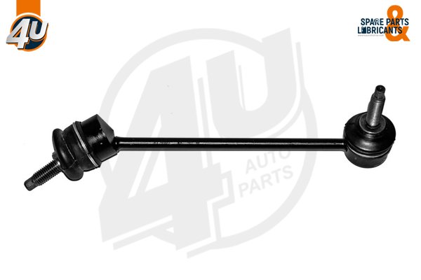 4U Autoparts F09850