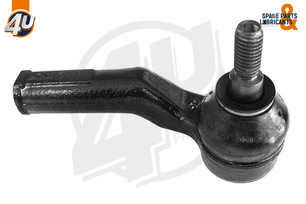 4U Autoparts A10590