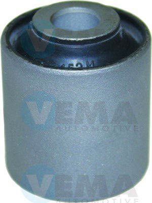 VEMA 21098