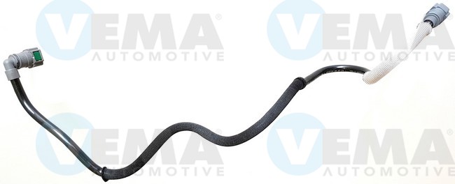 VEMA 470154