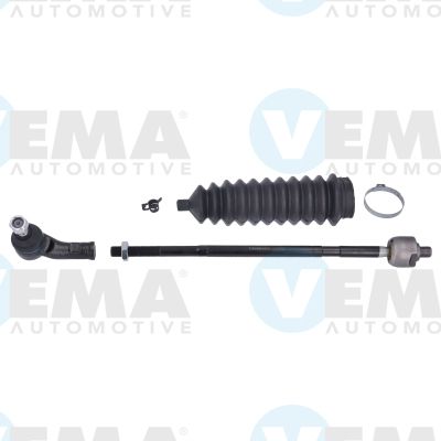 VEMA 270027 VEMA 270027