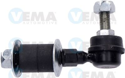 VEMA 25143