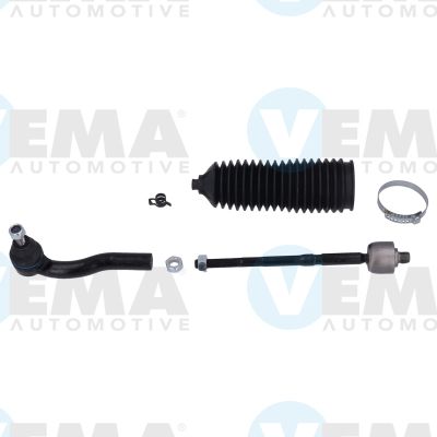 VEMA 270023 VEMA 270023