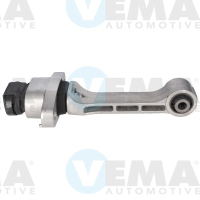 VEMA 430894 VEMA 430894