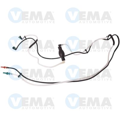 VEMA 470041 VEMA 470041