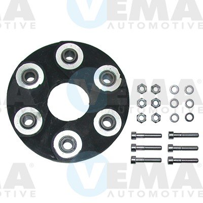 VEMA 500016