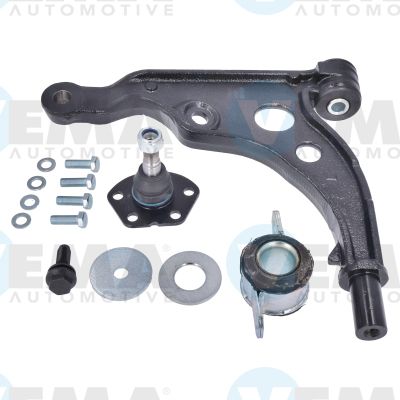 VEMA 183041