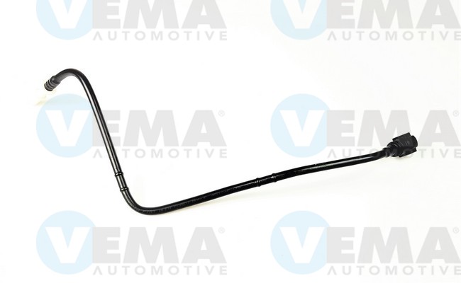 VEMA 470160 VEMA 470160